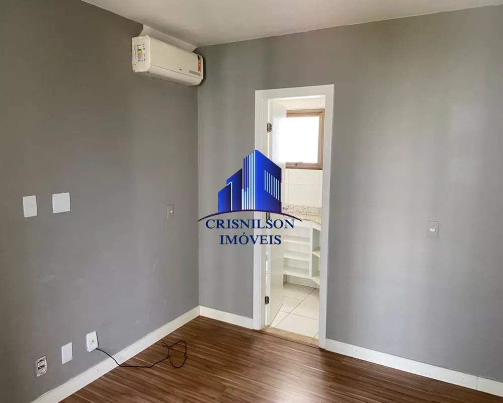 Apartamento à venda com 3 quartos, 166m² - Foto 7