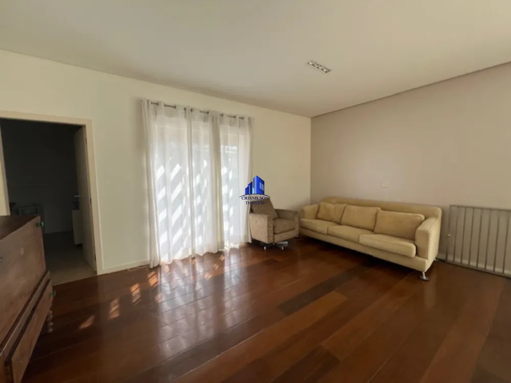 Casa de Condomínio, 4 quartos - Foto 9