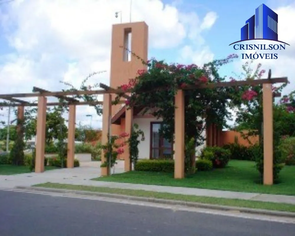 Loteamento e Condomínio, 455 m² - Foto 26