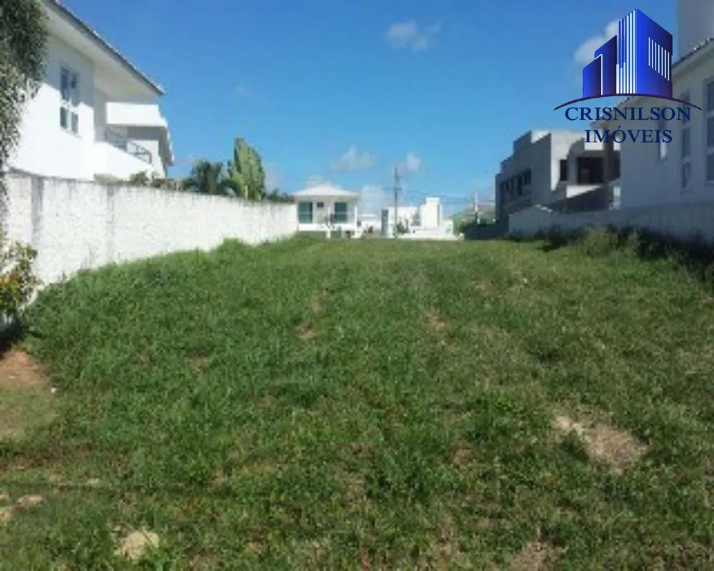 Loteamento e Condomínio, 455 m² - Foto 22