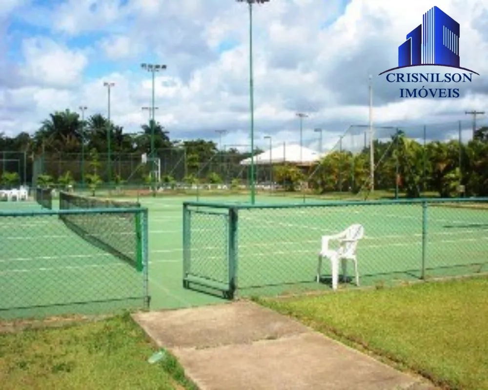 Loteamento e Condomínio, 455 m² - Foto 28