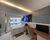 Apartamento, 4 quartos, 195 m² - Foto 3