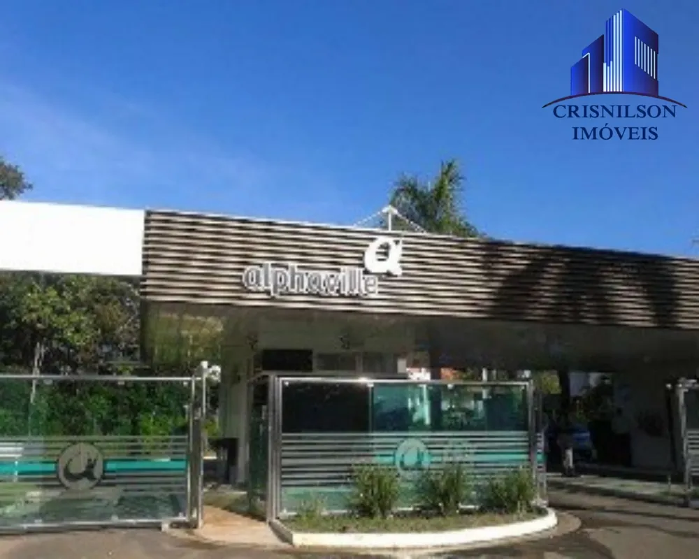 Loteamento e Condomínio, 1080 m² - Foto 25
