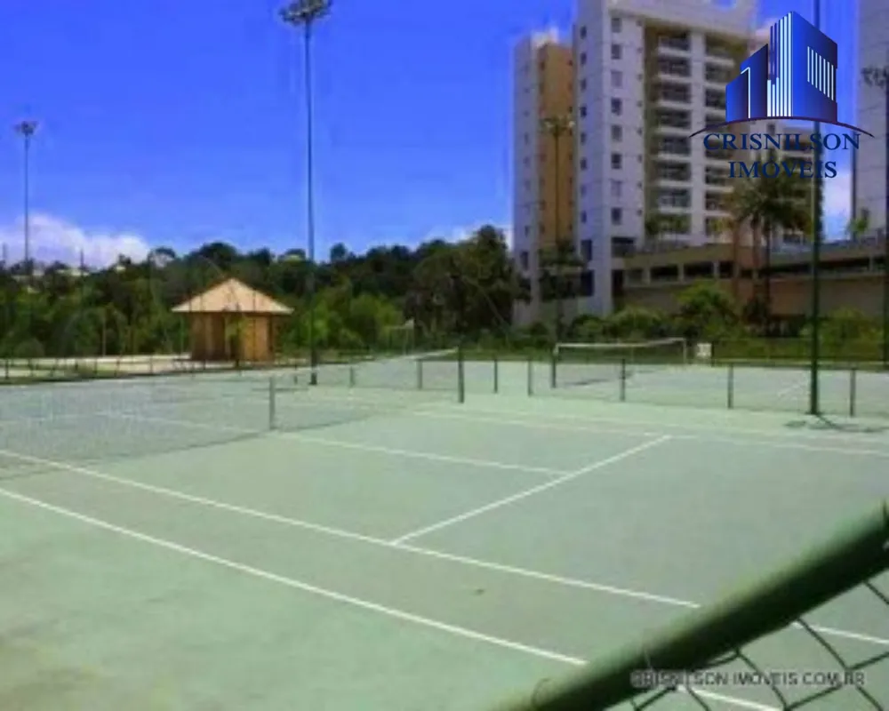 Loteamento e Condomínio, 1080 m² - Foto 26