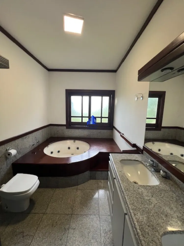 Casa de Condomínio, 5 quartos - Foto 6