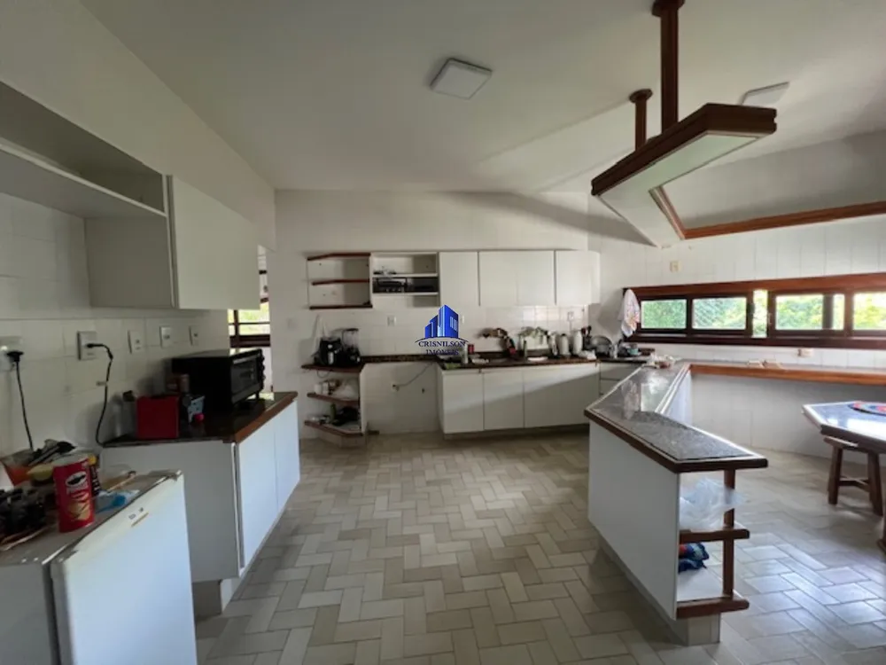 Casa de Condomínio, 5 quartos - Foto 3