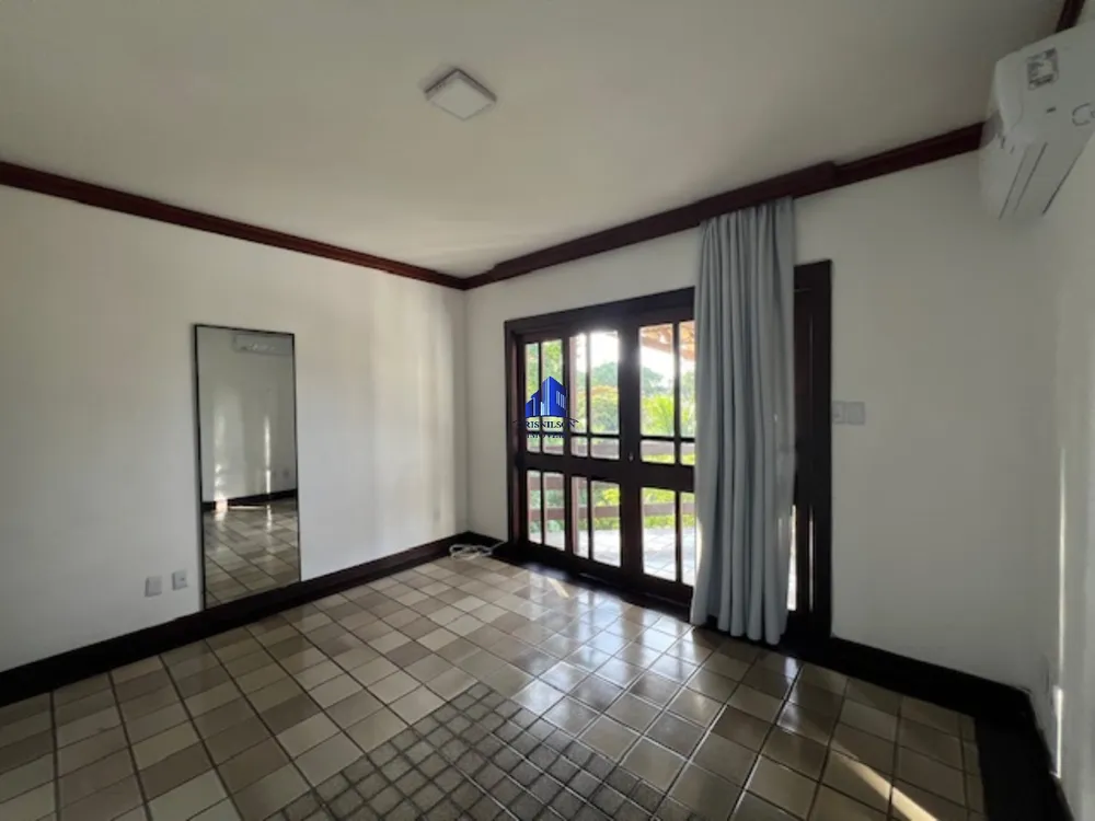 Casa de Condomínio, 5 quartos - Foto 5