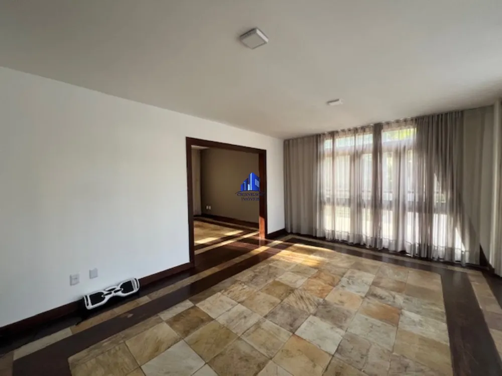 Casa de Condomínio, 5 quartos - Foto 7