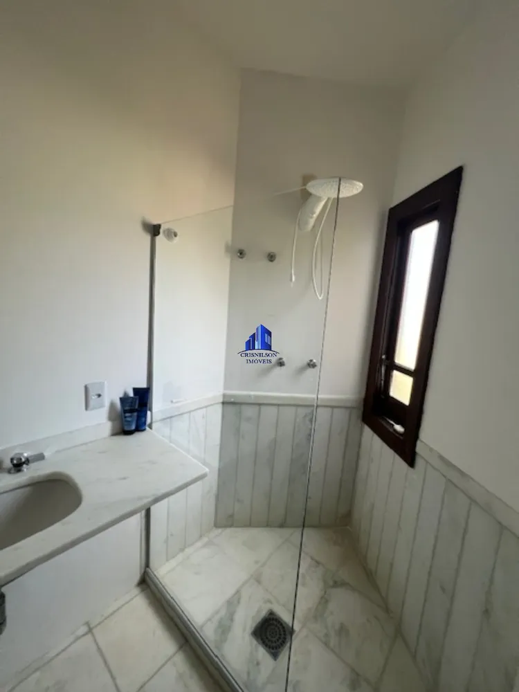 Casa de Condomínio, 5 quartos - Foto 8