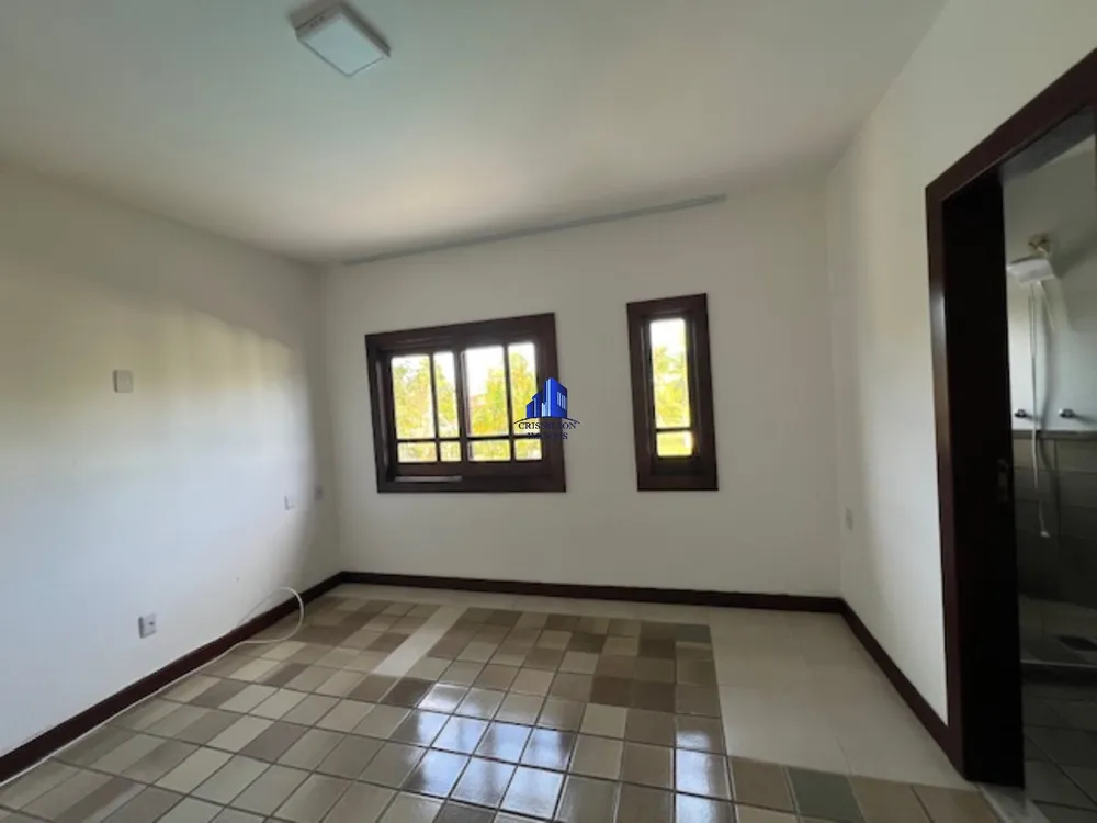 Casa de Condomínio, 5 quartos - Foto 9
