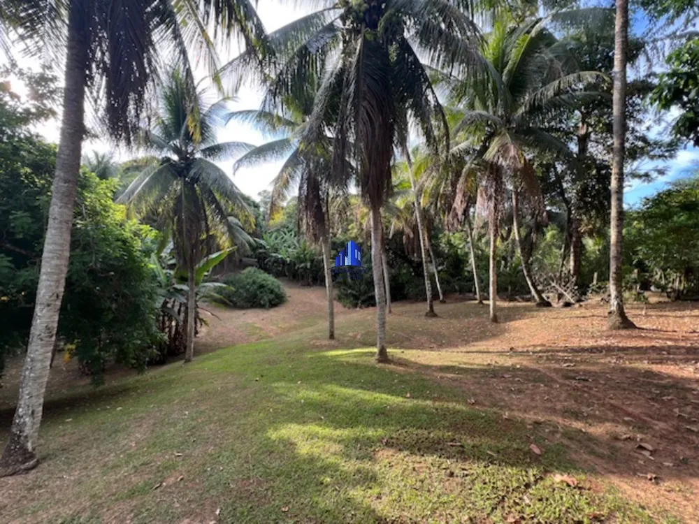 Casa de Condomínio, 5 quartos - Foto 1