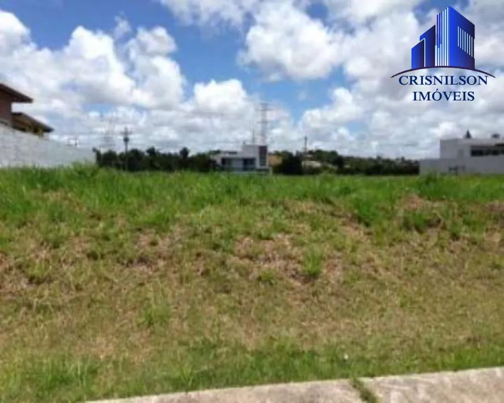 Loteamento e Condomínio, 450 m² - Foto 15