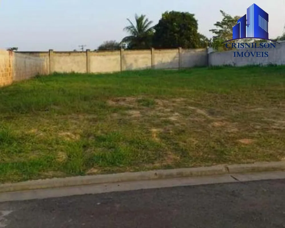 Loteamento e Condomínio, 450 m² - Foto 13