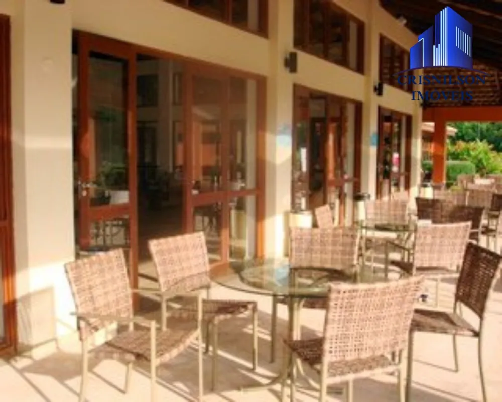 Loteamento e Condomínio, 450 m² - Foto 19
