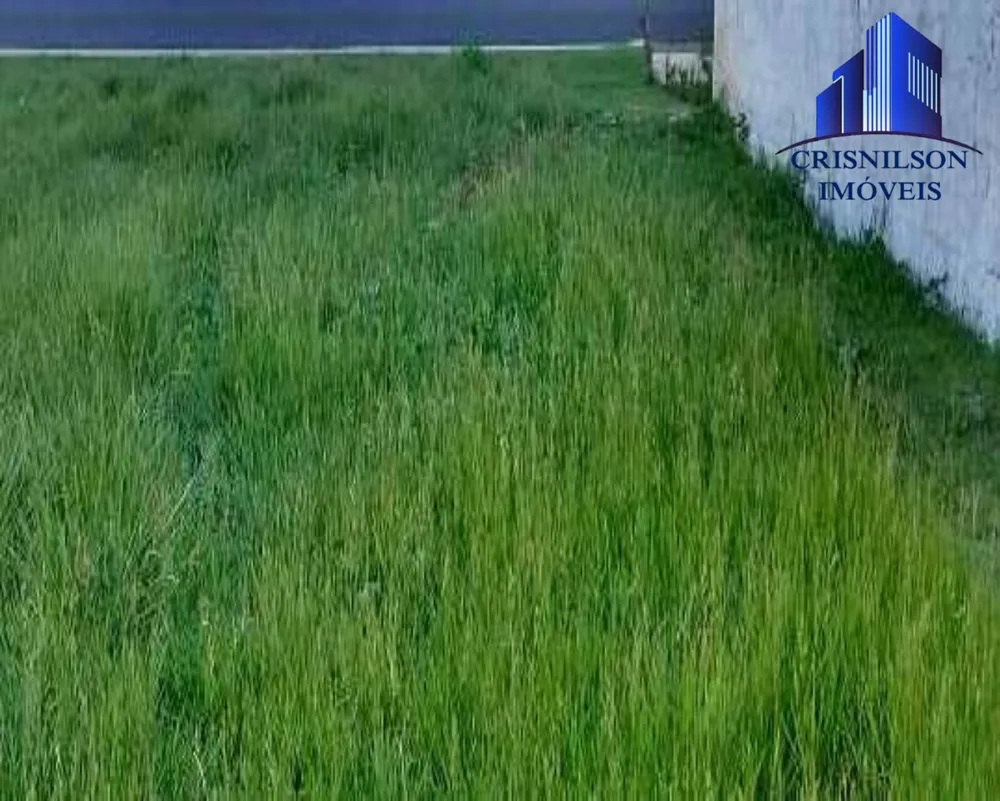 Loteamento e Condomínio, 450 m² - Foto 14