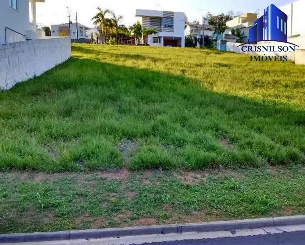 Loteamento e Condomínio à venda com 1 quarto, 450m² - Foto 5