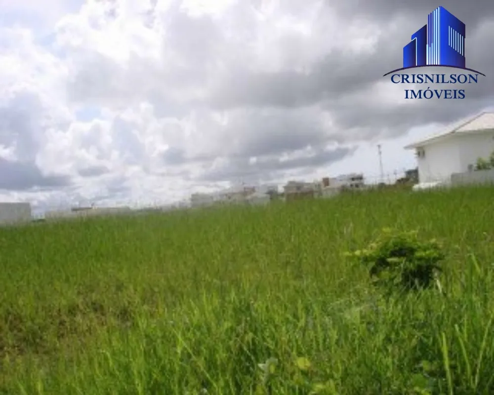 Loteamento e Condomínio, 450 m² - Foto 16