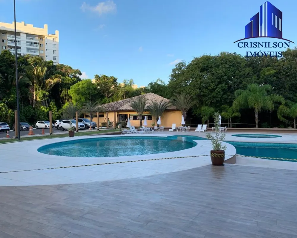 Loteamento e Condomínio, 1063 m² - Foto 32