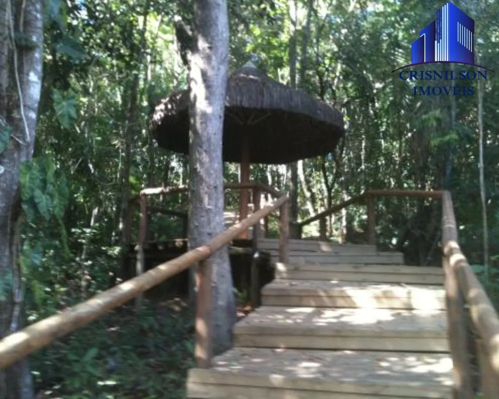 Loteamento e Condomínio, 1063 m² - Foto 31