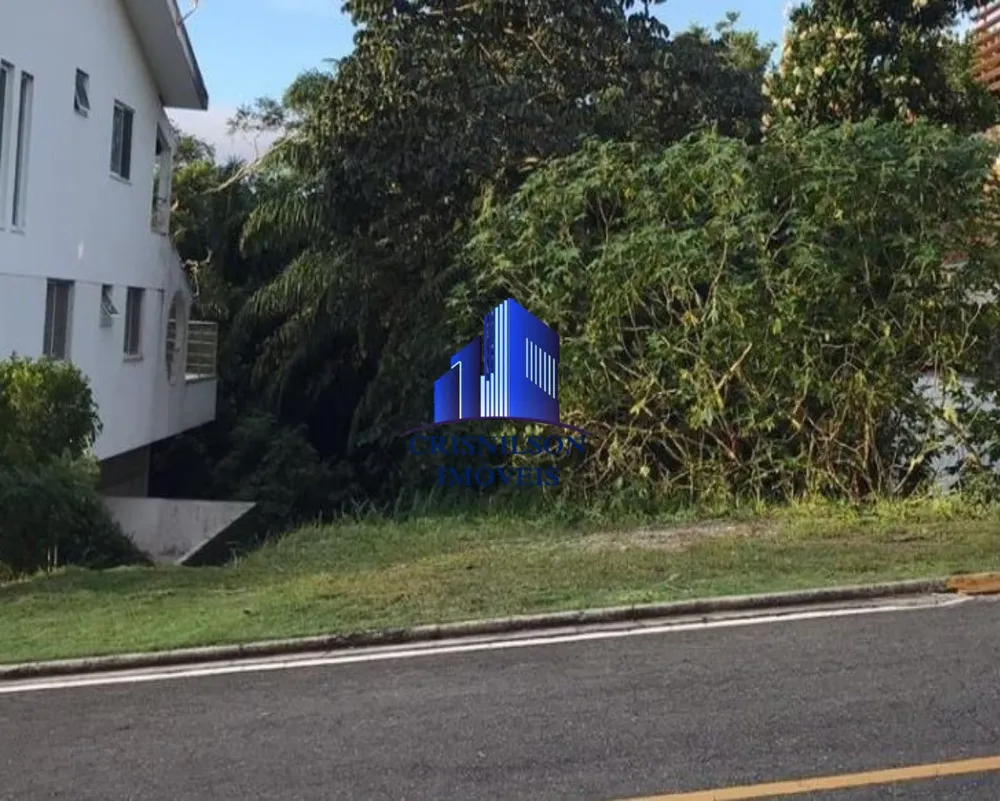 Loteamento e Condomínio, 1063 m² - Foto 36