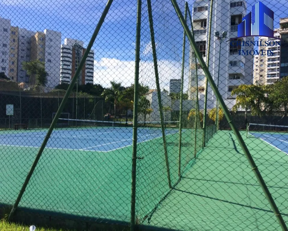 Loteamento e Condomínio, 1063 m² - Foto 29
