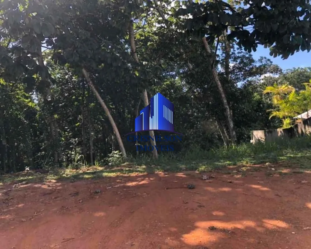 Loteamento e Condomínio, 1063 m² - Foto 35
