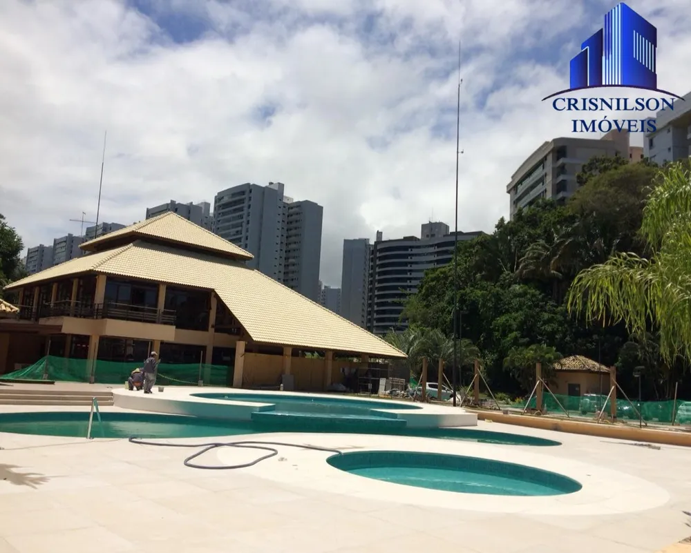 Loteamento e Condomínio, 1063 m² - Foto 27