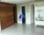 Apartamento, 4 quartos, 130 m² - Foto 14