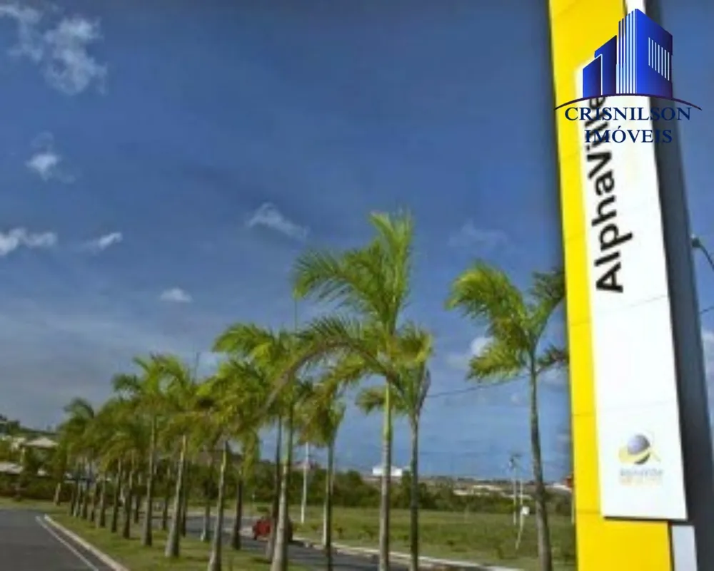 Loteamento e Condomínio, 850 m² - Foto 28