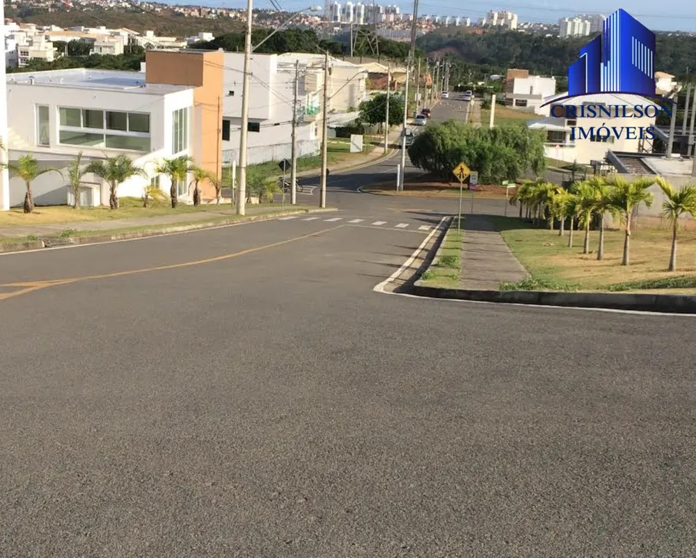 Loteamento e Condomínio, 850 m² - Foto 27
