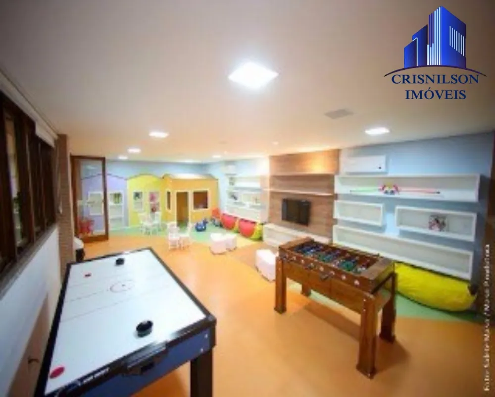 Loteamento e Condomínio, 850 m² - Foto 28