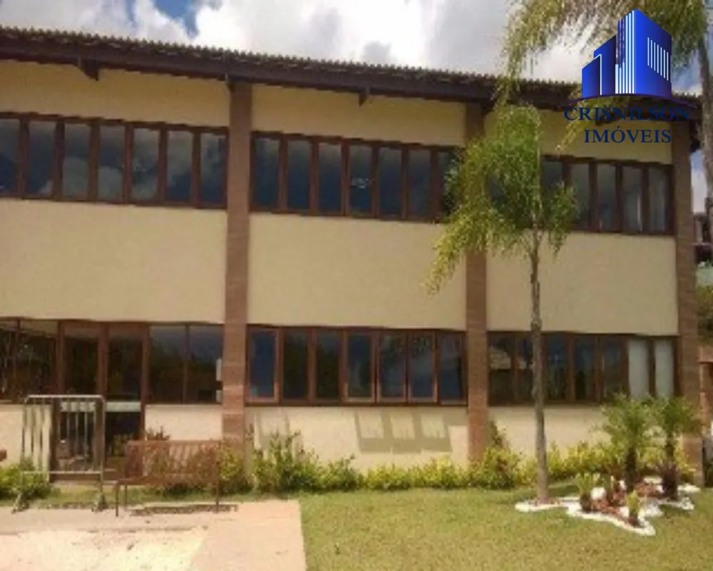 Loteamento e Condomínio, 850 m² - Foto 27