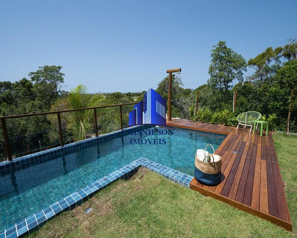 Casa de Condomínio, 6 quartos - Foto 7