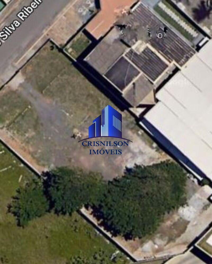 Loteamento e Condomínio, 1272 m² - Foto 9