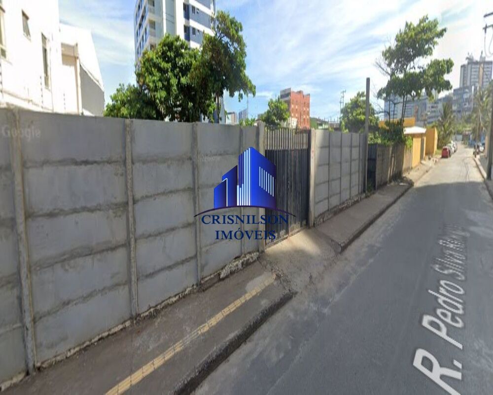 Loteamento e Condomínio, 1272 m² - Foto 8