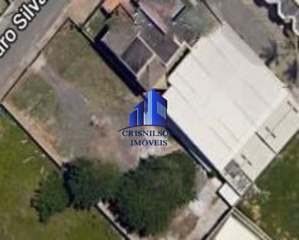 Loteamento e Condomínio, 1272 m² - Foto 4