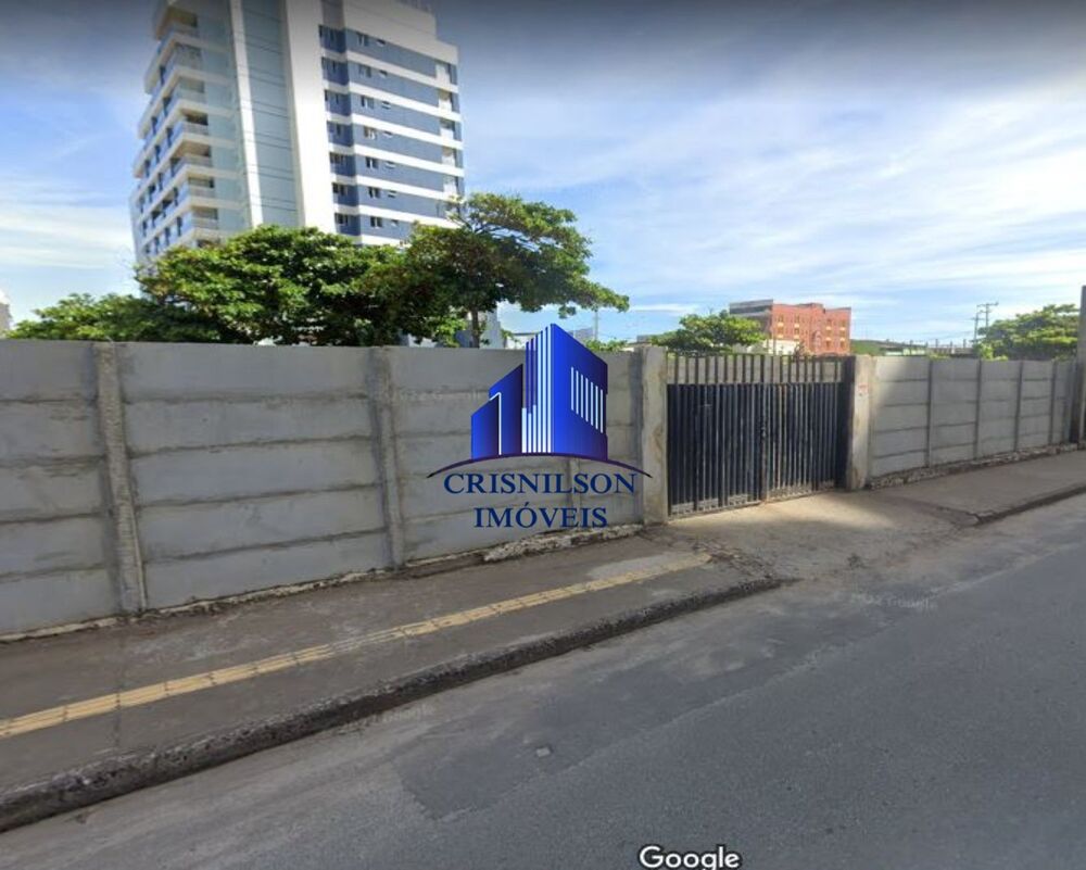 Loteamento e Condomínio, 1272 m² - Foto 7