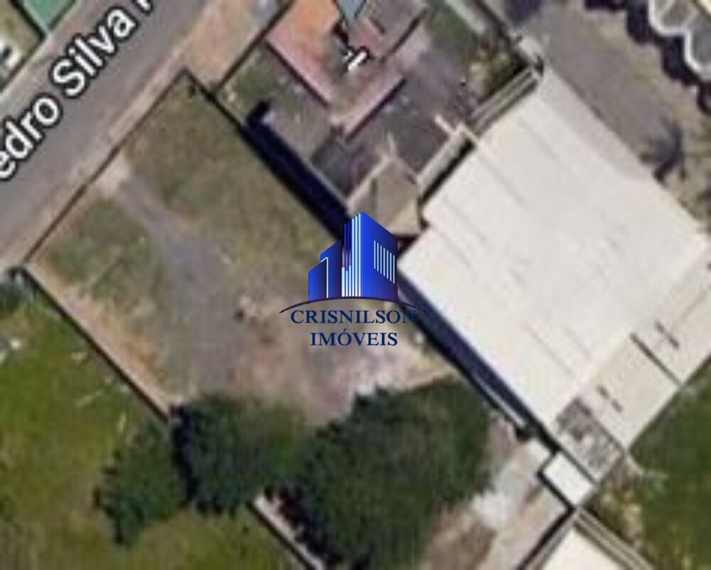 Loteamento e Condomínio, 1272 m² - Foto 5