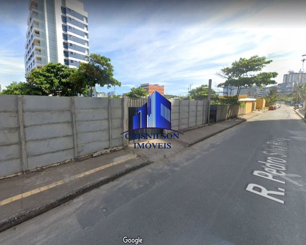 Loteamento e Condomínio, 1272 m² - Foto 6