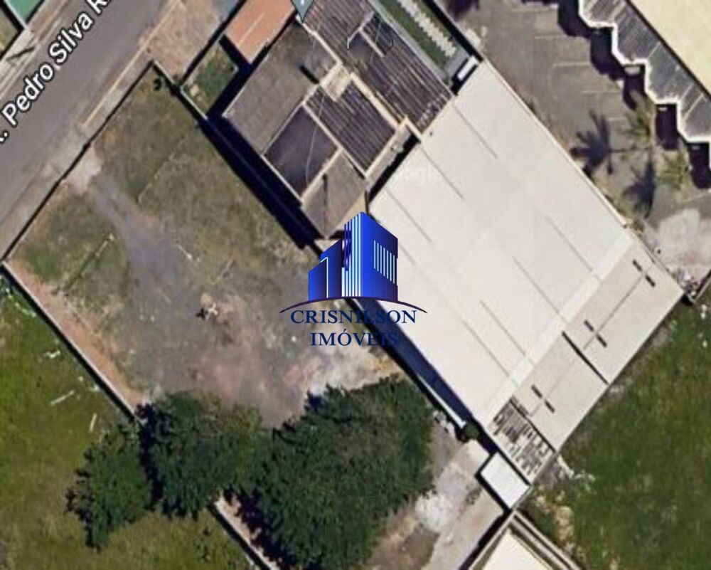 Loteamento e Condomínio, 1272 m² - Foto 1