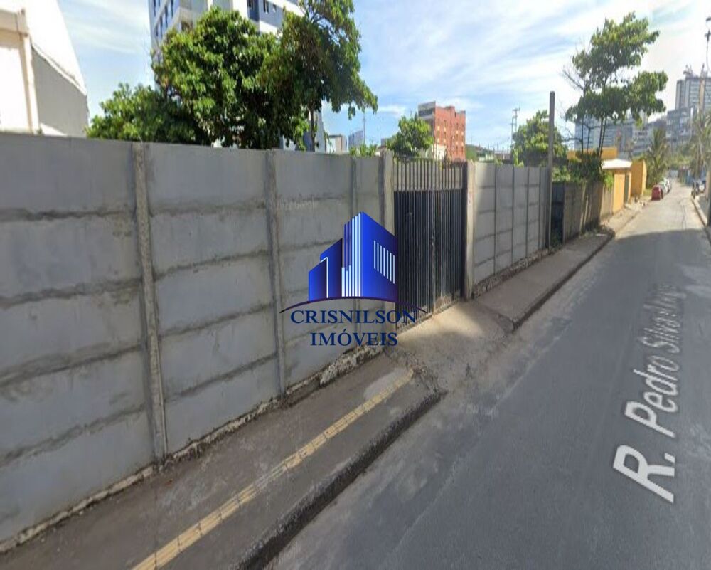 Loteamento e Condomínio, 1272 m² - Foto 3