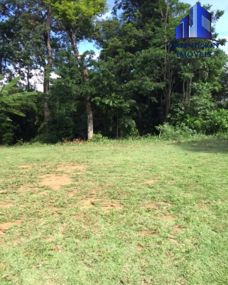 Loteamento e Condomínio, 1072 m² - Foto 5