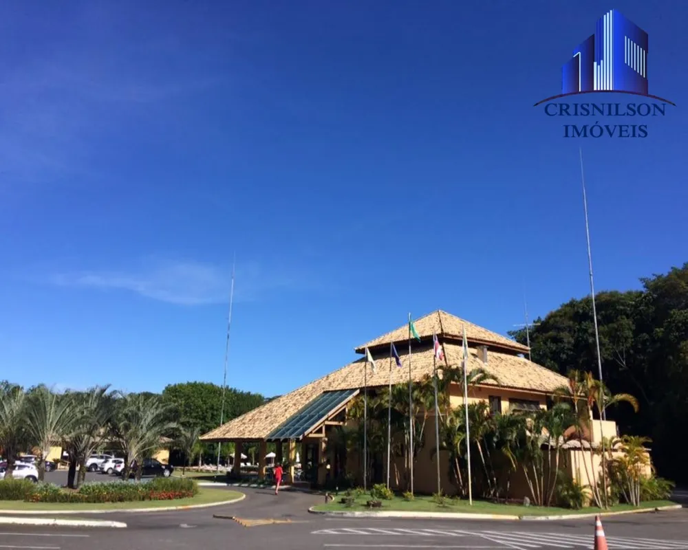 Loteamento e Condomínio, 1072 m² - Foto 12