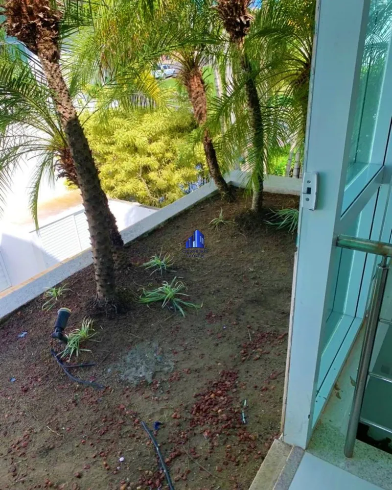 Casa de Condomínio, 4 quartos - Foto 29