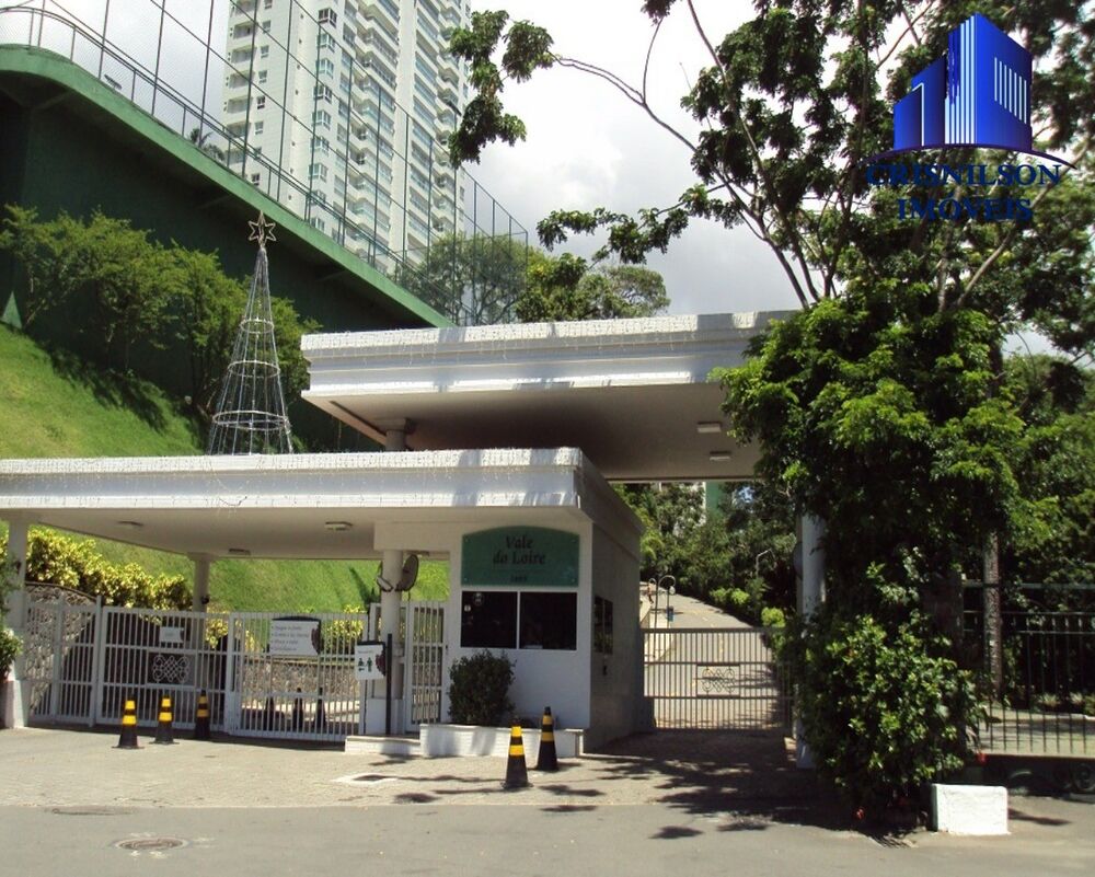 Apartamento, 4 quartos, 326 m² - Foto 19