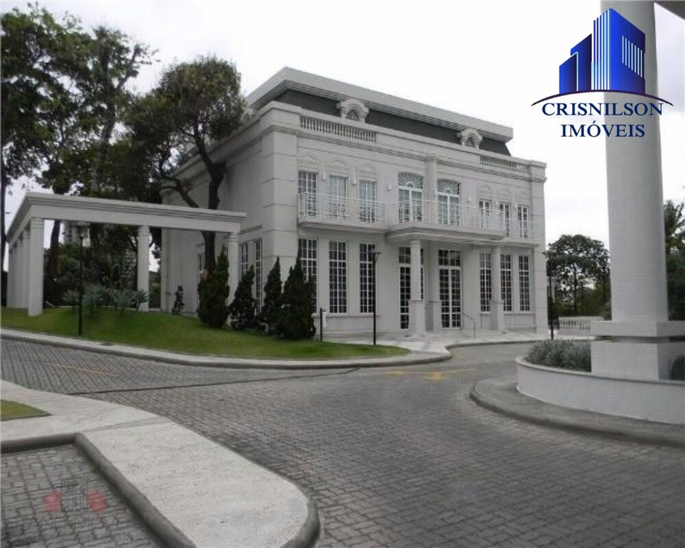 Apartamento, 4 quartos, 326 m² - Foto 5