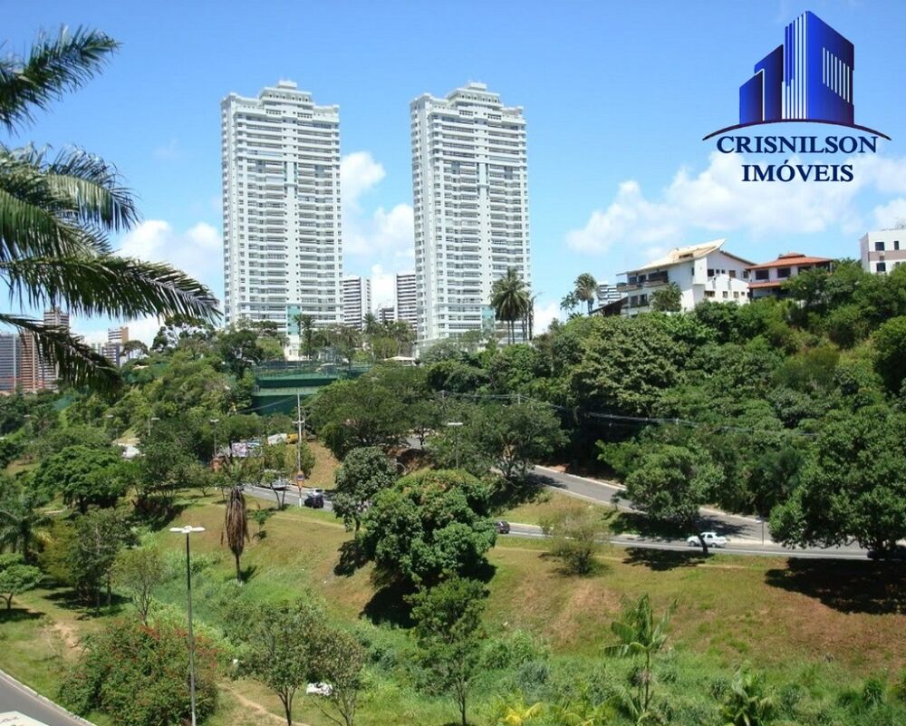 Apartamento, 4 quartos, 326 m² - Foto 14