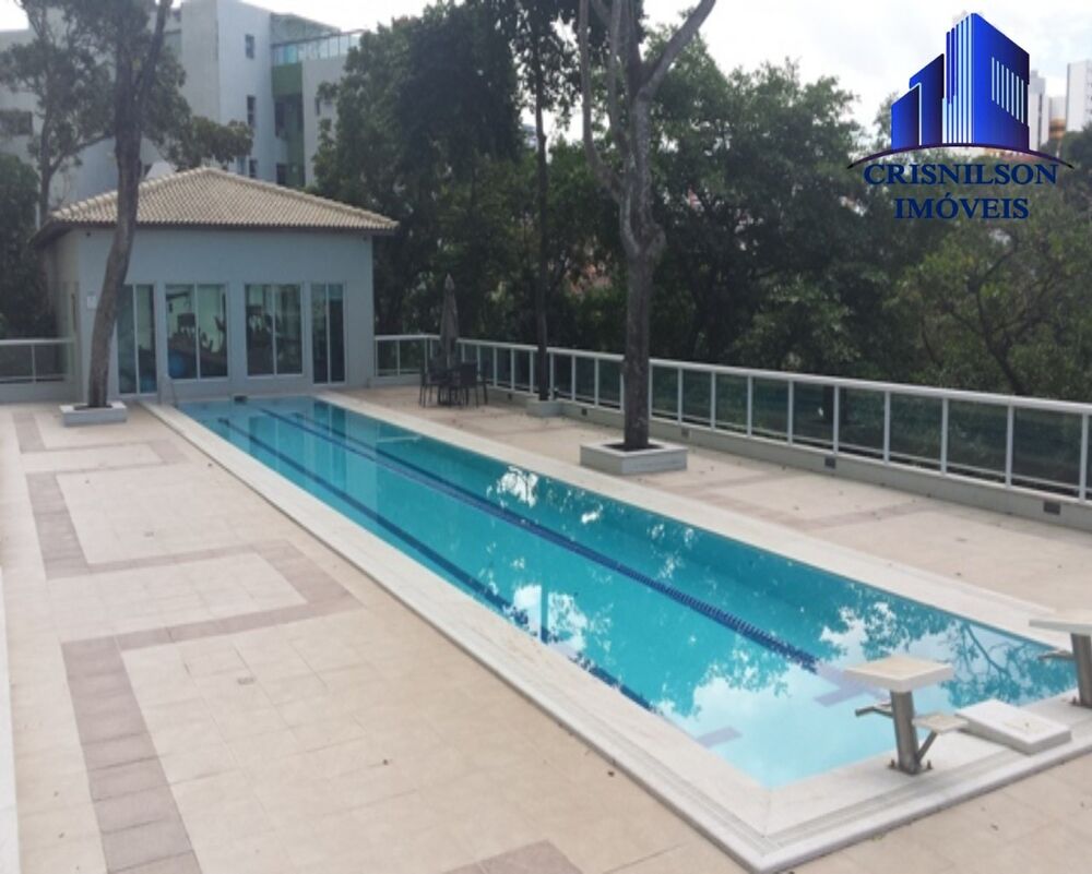 Apartamento, 4 quartos, 326 m² - Foto 16