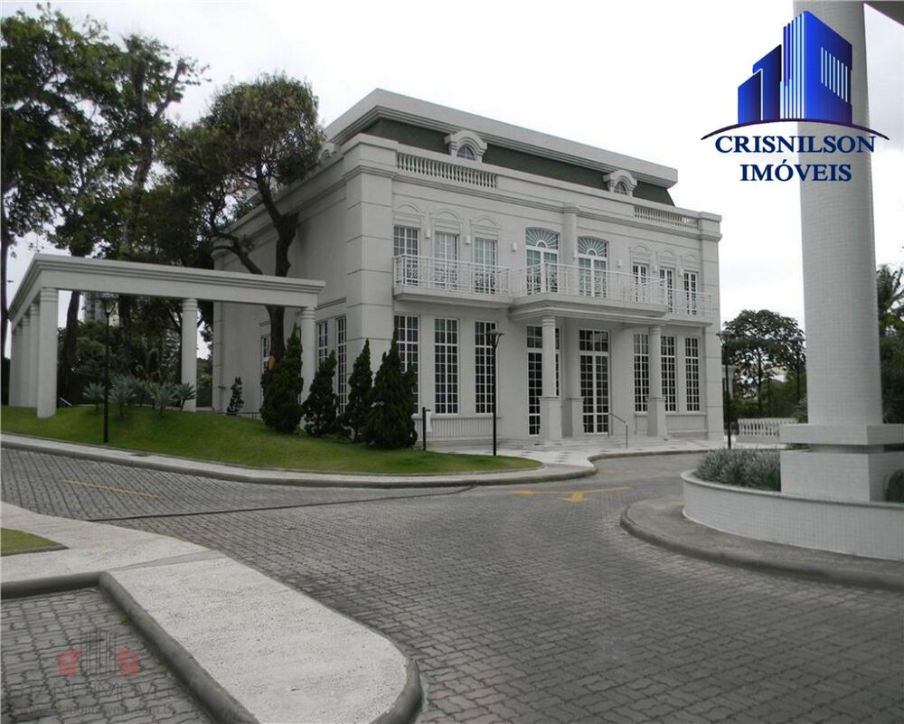 Apartamento, 4 quartos, 326 m² - Foto 12