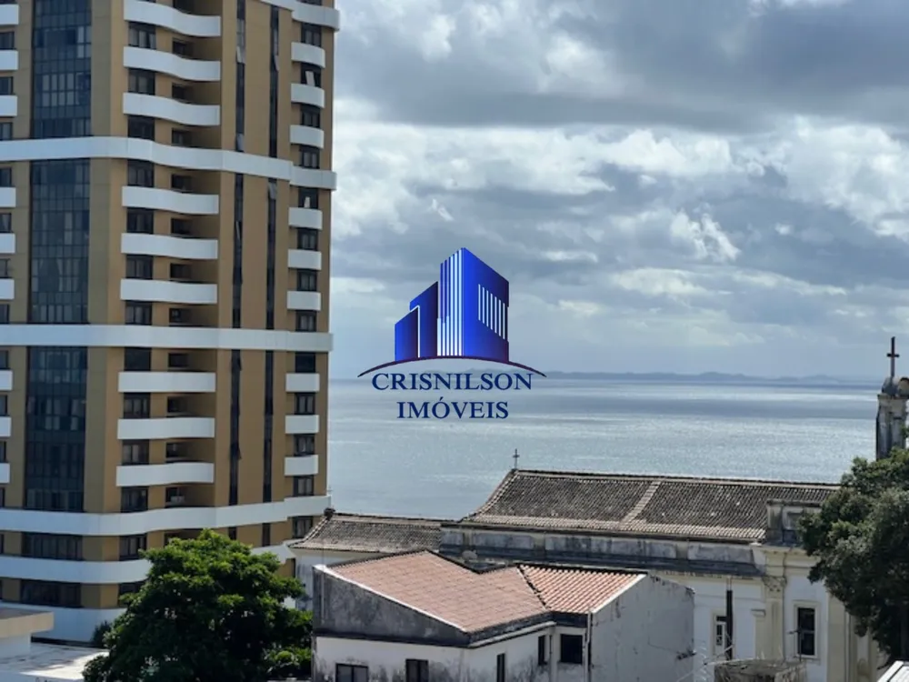 Apartamento, 3 quartos, 156 m² - Foto 30